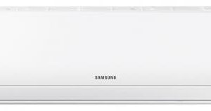 A/A ACON.SPLIT SAMSUNG FAR24ART 6000BC A++/A++