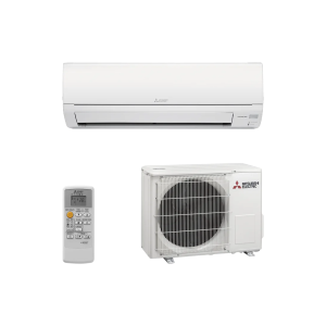 A/A SPLIT MITSUBISHI MSZDW25VF 2150F A++