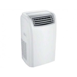 A/A PORTATIL SVAN SVAN121PF 12000BTU SOLO FRIO