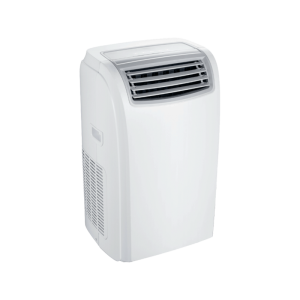 A/A PORTATIL ASPES AAAP900F 9000BTU(2250FR) FRIO A 68X29X28CM