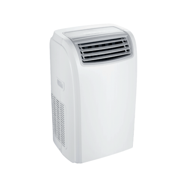 A/A PORTATIL ASPES SAAP1200F A 12000BTU(3000FR) FRIO 69X42X36CM
