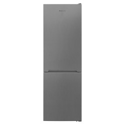 FRIGO ASPES AF183700ENFX 183X70 INOX NF