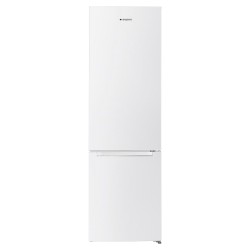 FRIGO ASPES AFD1178NFDX A++ NOFROST 178X79X68CM INOX DISPLAY