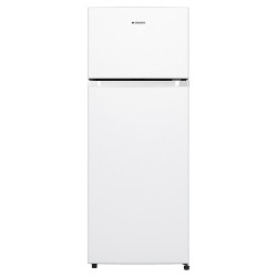 FRIGO BEKO BU1153HCN 82X60 CM. TABLE TOP INTEGRADO