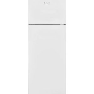 FRIGO ASPES AF145502E 145X54 CICLICO (E)