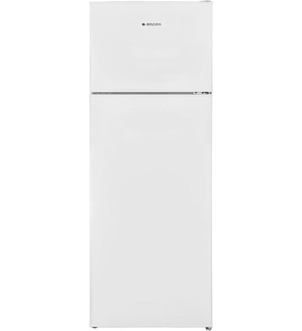 FRIGO ASPES AF145502E 145X54 CICLICO (E)