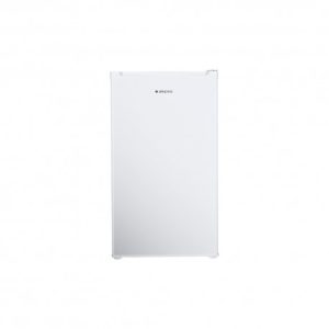 REFRIGERADOR ASPES AFR1086 A+/F 84X50X56CM BCO MECANICO