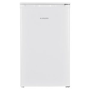 REFRIGERADOR ASPES AR855500FC 84X50X56 CICLICO BLANCO CONGELADOR