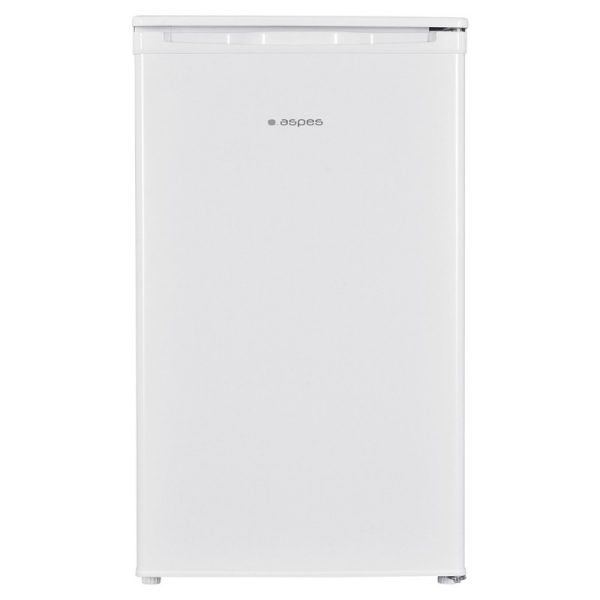 REFRIGERADOR ASPES AR855500FC 84X50X56 CICLICO BLANCO CONGELADOR