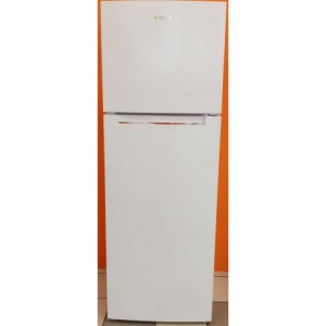 FRIGO ASPES AFD1171V2 CICLICO A++/E 172X60X61CM BCO
