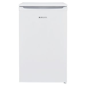 REFRIGERADOR ASPES AFR1085C A+ 84X48X56 CON CONGELADOR