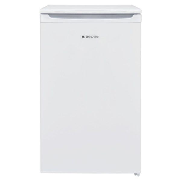 REFRIGERADOR ASPES AFR1085C A+ 84X48X56 CON CONGELADOR