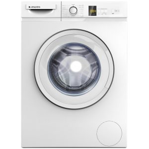 LAVADORA HOOVER H3WS4275TE/1S 7K 1200R BCA CLASE D