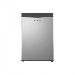 FRIGO SVAN SR855500ECX INOX 85X56 BLANCO CICLICO