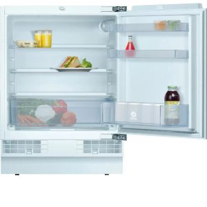 FRIGO INTEGRABLE BALAY 1P 3KUF233S