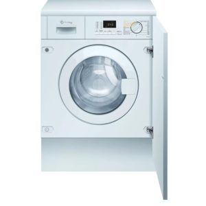 LAVADORA INTEGRABLE BALAY 3TI773BC 7KG A++