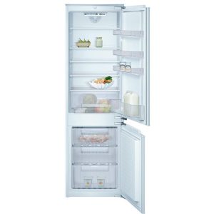 FRIGO BALAY 3KIB-4860 178X56