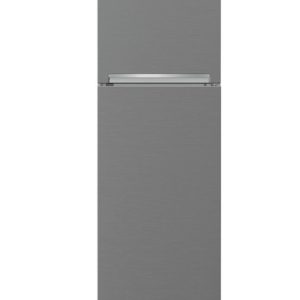 FRIGO BEKO RDNT270I20P  165X54 2P A+ NF INOX