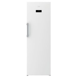 FRIGO BEKO RDNE535E20W 193X70 2 PUERTAS BLANCO