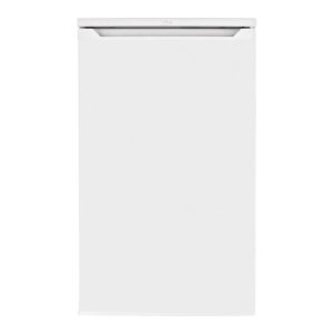 FRIGO BEKO TS190020 1 PUERTA. 82 ALTO