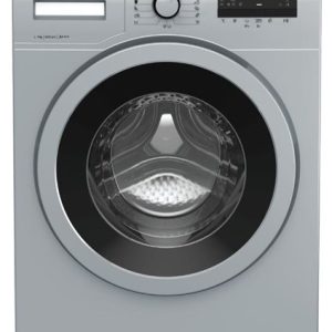 LAVADORA BEKO B3WFT57240X 7K 1200R INOX