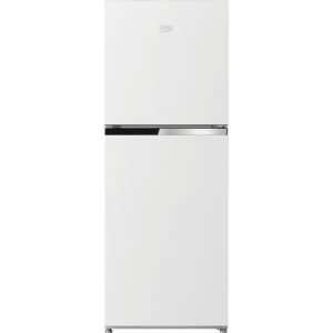 FRIGO BEKO RDNT231I30WN 1,44 X 54 NF A+