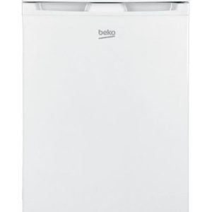 FRIGO BEKO TSE1284N C/CONG