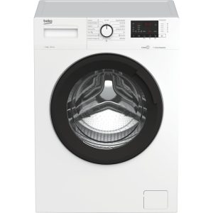 LAVADORA BEKO WTA10712XSWR 10KG
