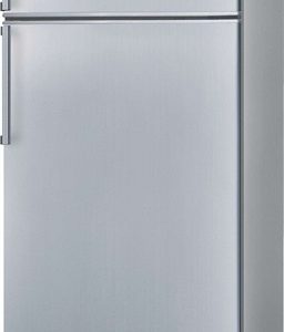 FRIGORIFICO BOSCH  KDN46VI20   INOX  A+  186X70