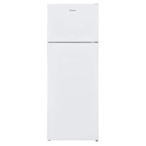 FRIGO CANDY CDV1S514FW  144X55 BLANCO