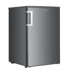 Refrigerador Aspes, No Frost. 359L Clase E. 185cm 60cm 65cm. Color Blanco, Display LED manual.