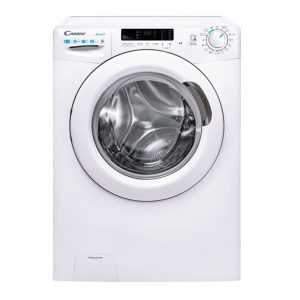 LAVASECADORA CANDY  8+5K 1400RPM A SMART CSPW485