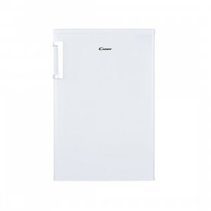 FRIGO TELEFUNKEN  TLK101W TABLETOP 82X48