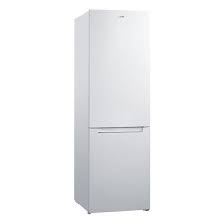 Svan Combi Integracion No Frost 177*55 clase E display EGLID Blanco
