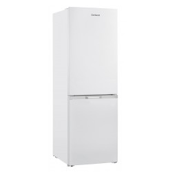 FRIGO ASPES AFD165 A+ 165X55CM BCO CICLICO
