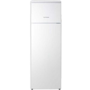 FRIGO TELEFUNKEN 15TLK3702 170 X 60 CM NO FROST BLANCO