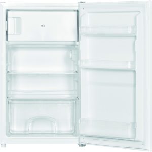 REFRIGERADOR EDESA EFS0814WH 84X50X56 CICLICO/ CONGELADOR