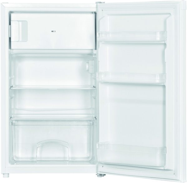 REFRIGERADOR EDESA EFS0814WH 84X50X56 CICLICO/ CONGELADOR