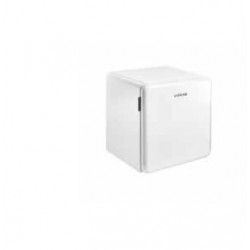 FRIGO SVAN SR504500E 52X44 BLANCO MODO HOTEL