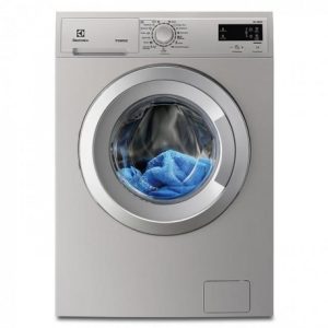LAVADORA ELECTROLUX EW2F4722AB 7KG 1200RPM A+++