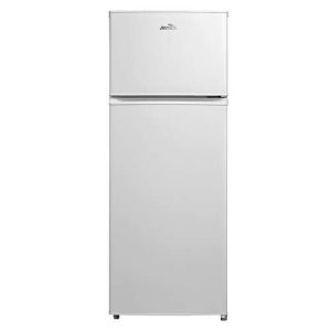 FRIGO ARTICA AEDP144550EW 144X55 2P CICLICO BCO