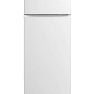 FRIGO ARTICA AEDP160550EW 1.60 X 55 BCO. CICLICO