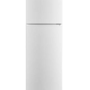 FRIGO ARTICA AEP176600EW 1.76X60 BLANCO CICLICO