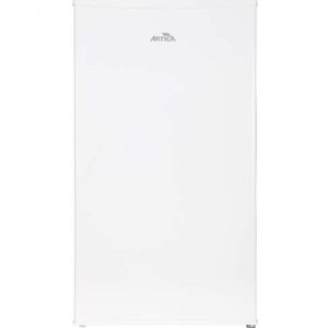 FRIGO ARTICA AEFT86W 85X47 A+ BLANCO TABLE TOP