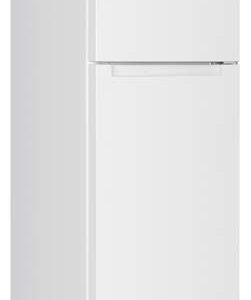 FRIGORIFICO ARTICA AEDP17270W 172X70 NF 2P BLANCO