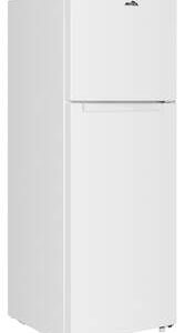FRIGO ARTICA AF2P1700EWNF 1.70X60 NO FROST BLANCO