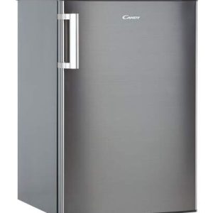 REFRIGERADOR CANDY COHS45EXH 85X55X58 INOX C/CONGELADOR