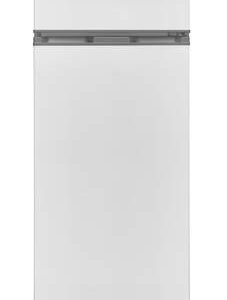 FRIGO SHARP SJFTB03ITXWEES 160X54 2P BCO