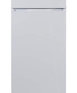 FRIGO TEKA FTM310 159X55CM (F) BCO