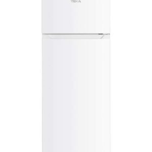 FRIGO TEKA RTF2500WH 143X55X56 BCO CICLICO